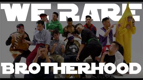 brotherhood dance crew|brotherhood dance crew wiki.